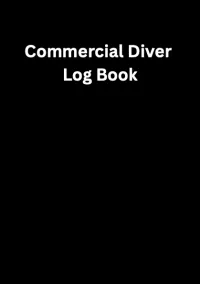 Blank Cover  – Image 2