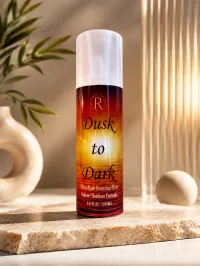 Dusk to Dark Bronzer  – Image 1
