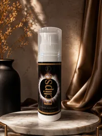 Eclipse Bronzer  – Image 1