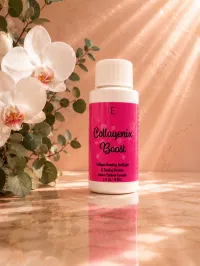Collagenix Boost Accelerator Sample – Image 1