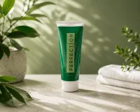 Perfection Tan Extender – Image 1