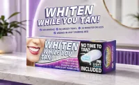 Twilight Teeth – Image 1