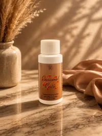 Caramel Cutie Sun Kissed Bronzer Sample – Image 1