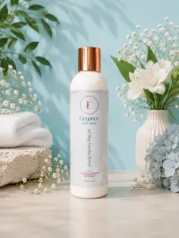 Elegance- Body Wash – Image 1