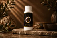 Eclipse Bronzer Sample – Image 1