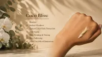 Coco Bliss Bronzer – Image 2