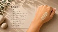 Eclipse Bronzer Sample – Image 2
