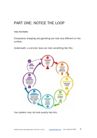When Spending No Longer Feels Like a Choice – Image 2