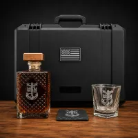 Ultimate Whiskey Gift Set – Image 2