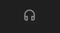 Angel Triology Audio - PART 1: Standards – Image 1