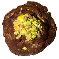 Dubai Chocolate – Image 1
