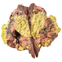 Dubai Chocolate – Image 2