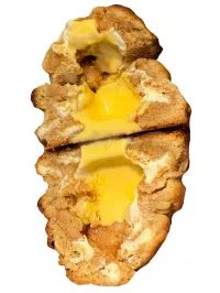 Lemon Cookie – Image 2