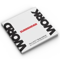 Word Work™ Booklets – Image 1