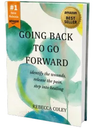 Going Back to Go Forward – Image 1