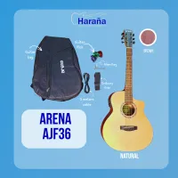 ARENA AJF36 – Image 1