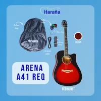  ARENA A41REQ – Image 1