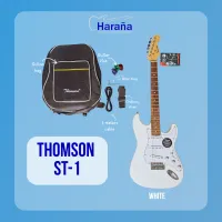 THOMSON ST-1 – Image 1