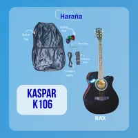 KASPAR K206 – Image 1