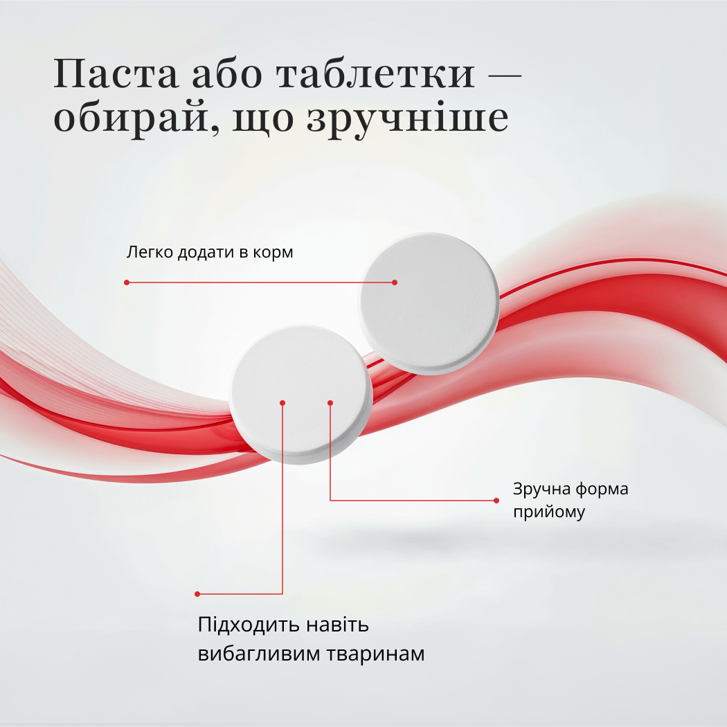 -50% Upsalle Product - Florentero® ACT — швидке рішення для проблем із травленням у собак і котів – Image 3