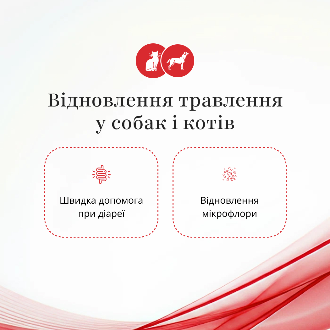 BeSame® — підтримка та відновлення печінки у собак і котів – Image 2