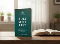 3-Dat Reset Fast – Image 1
