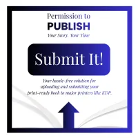 Submit It – Image 1