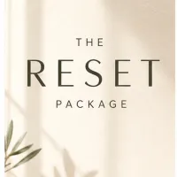 Somatic EMDR - The Reset Package – Image 1