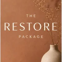 Somatic EMDR - The Restore Package (8 sessions) – Image 1