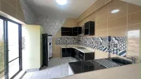 À LOUER - APPARTEMENT - CORNICHE DE OUAKAM – Image 2
