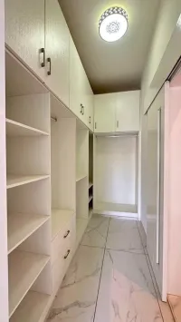 À LOUER - APPARTEMENT - CORNICHE DE OUAKAM – Image 4