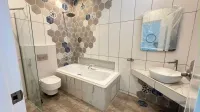 À LOUER - APPARTEMENT - CORNICHE DE OUAKAM – Image 3