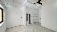 À LOUER - APPARTEMENT - CORNICHE DE OUAKAM – Image 5