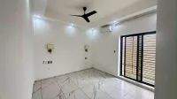 À LOUER - APPARTEMENT - CORNICHE DE OUAKAM – Image 6