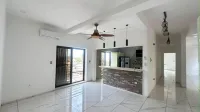 À LOUER - APPARTEMENT - CORNICHE DE OUAKAM – Image 7