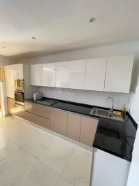 À LOUER - Appartement - Corniche des Almadies - 2 chambres meublé – Image 9