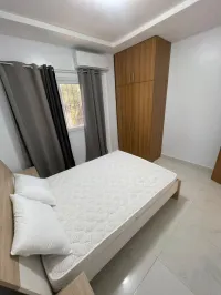 À LOUER - Appartement - Corniche des Almadies - 2 chambres meublé – Image 10