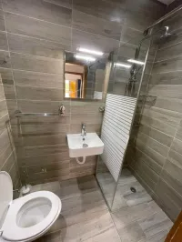 À LOUER - Appartement - Corniche des Almadies - 2 chambres meublé – Image 11