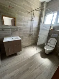 À LOUER - Appartement - Corniche des Almadies - 2 chambres meublé – Image 8