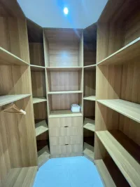 À LOUER - Appartement - Corniche des Almadies - 2 chambres meublé – Image 7