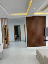 À LOUER - Appartement - Corniche des Almadies - 2 chambres meublé – Image 5