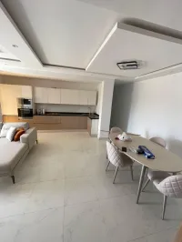À LOUER - Appartement - Corniche des Almadies - 2 chambres meublé – Image 2