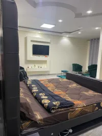 A VENDRE - IMMEUBLE - ALMADIES / NGOR – Image 7