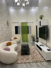 A VENDRE - IMMEUBLE - ALMADIES / NGOR – Image 12