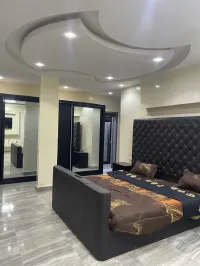 A VENDRE - IMMEUBLE - ALMADIES / NGOR – Image 4