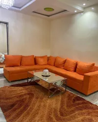 A VENDRE - IMMEUBLE - ALMADIES / NGOR – Image 5
