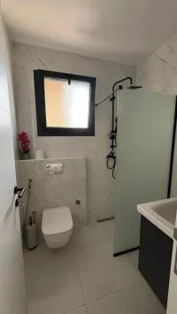 À VENDRE - APPARTEMENT - POINT E - F4 – Image 9