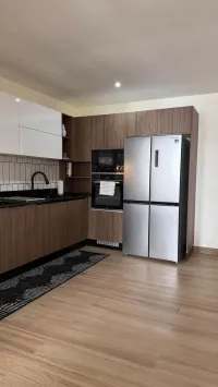 À VENDRE - APPARTEMENT - POINT E - F4 – Image 6