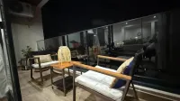 À VENDRE - APPARTEMENT - POINT E - F4 – Image 5