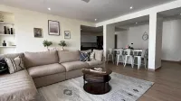 À VENDRE - APPARTEMENT - POINT E - F4 – Image 7